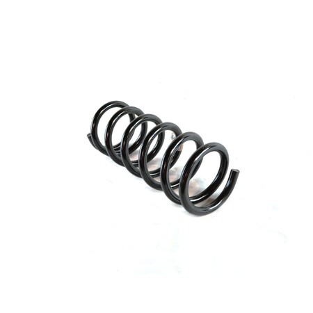 Mopar Coil Spring, 68191512AA 68191512AA